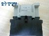 CA3-23-10-KAIYIXIN-nuw
