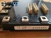 CM40YE13-12H-Mitsubishi-bVG