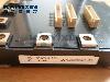 CM40YE13-12H-Mitsubishi-c8S