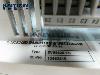 EVS9325-ES-Lenze-6is
