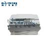 EVS9325-ES-Lenze-akh