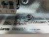EVS9325-ES-Lenze-nlG