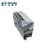 EVS9325-ES-Lenze-skT