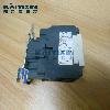 LC1-D40M7C-220VAC-Schneider-60N