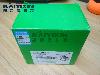 LC1-D40M7C-220VAC-Schneider-9S9