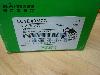 LC1-D40M7C-220VAC-Schneider-D30