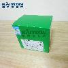 LC1-D40M7C-220VAC-Schneider-i5d