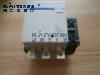 LC1-F265-380V-Schneider-LC3