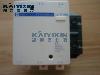 LC1-F265-380V-Schneider-Qc2