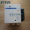 LC1-F265-380V-Schneider-qfP