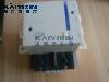 LC1-F265-380V-Schneider-xpH