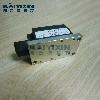 MCC312-16io1-IXYS-4FO