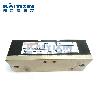 TD131N16KOF-Infineon-0g0