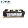 TD131N16KOF-Infineon-79B