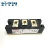 TD131N16KOF-Infineon-8Yy