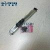 TLH-0225-NOVOtechnik-ERG