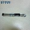TLH-0225-NOVOtechnik-Ebb