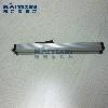 TLH-0225-NOVOtechnik-Mcm