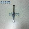 TLH-0225-NOVOtechnik-wsv