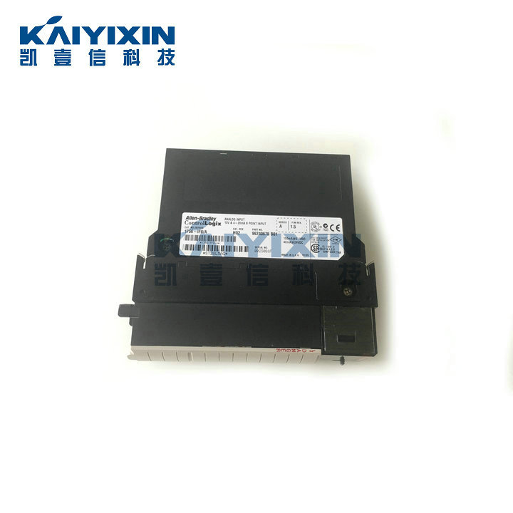 1756-IF8-AB-R5F