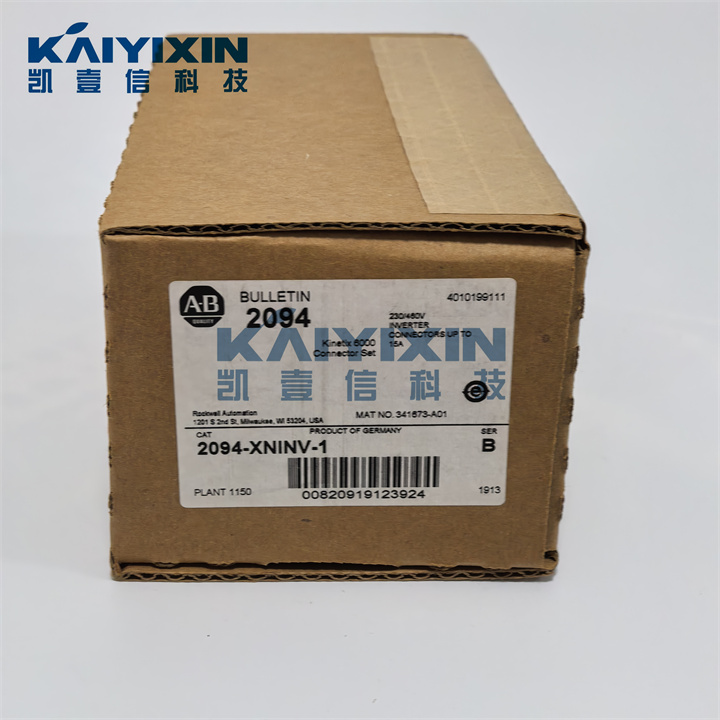 2094-XNINV-1-AB-D3l