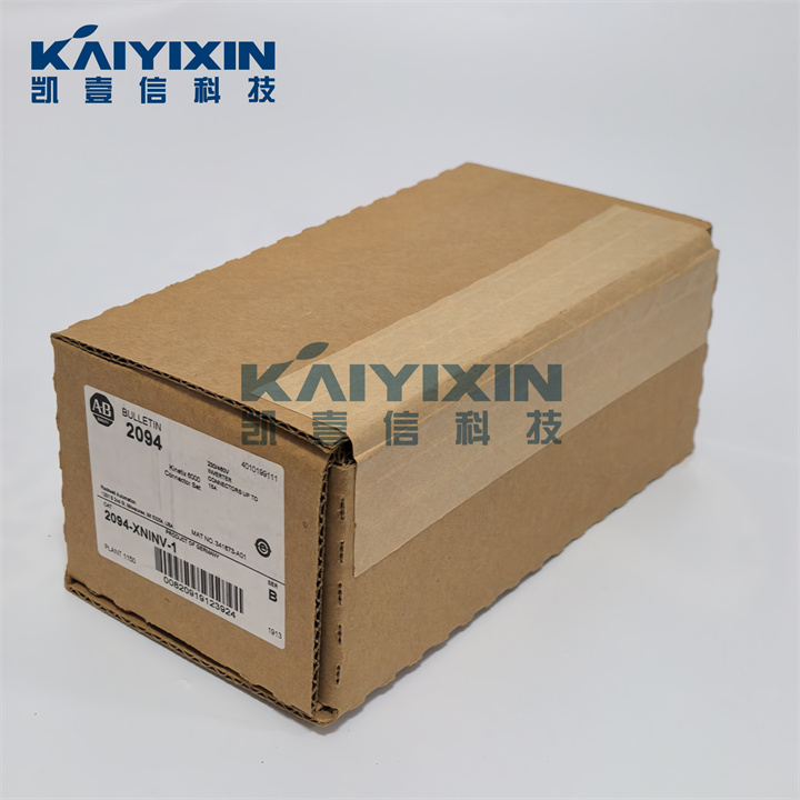 2094-XNINV-1-AB-x7B