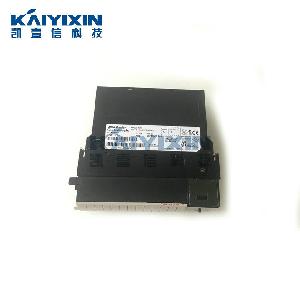 1756-IF8-AB-R5F