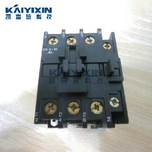 CA3-23-10-KAIYIXIN-baB