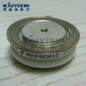 N280CH12-WESTCODE-UKL