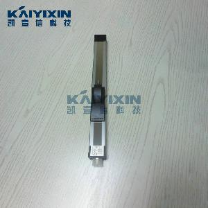 TLH-0225-NOVOtechnik-wsv
