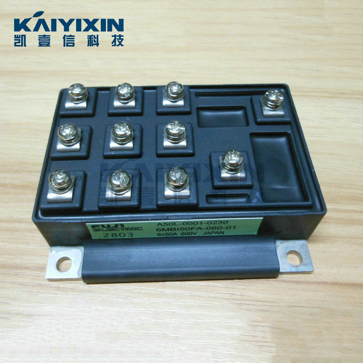 6MBI50FA-060-01-FUJI-IqF