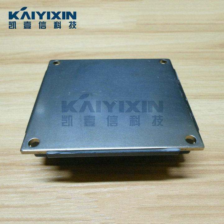 6MBI50FA-060-01-FUJI-VzY