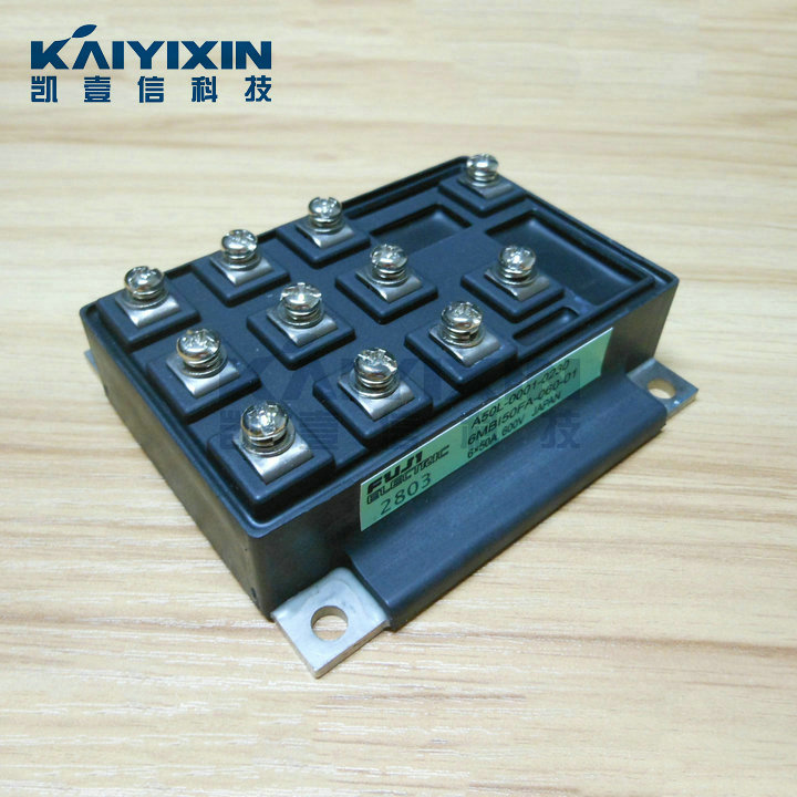6MBI50FA-060-01-FUJI-vWi