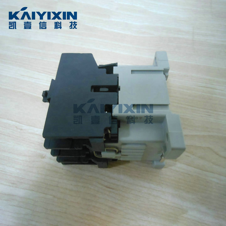 CA3-23-10-KAIYIXIN-YNK