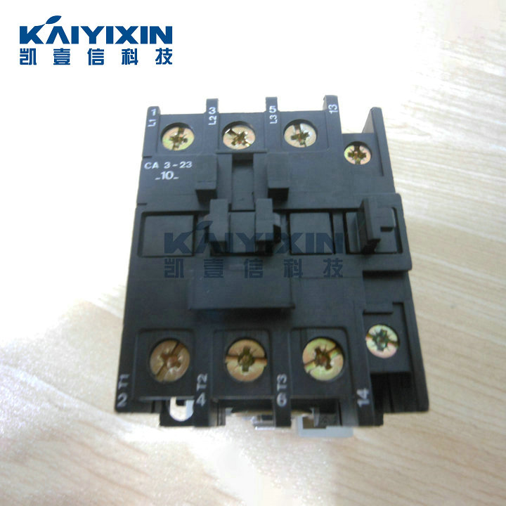 CA3-23-10-KAIYIXIN-baB