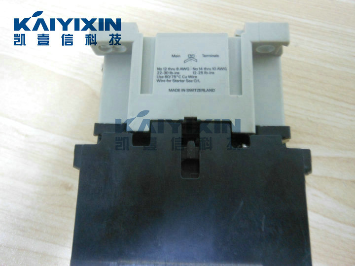 CA3-23-10-KAIYIXIN-nuw