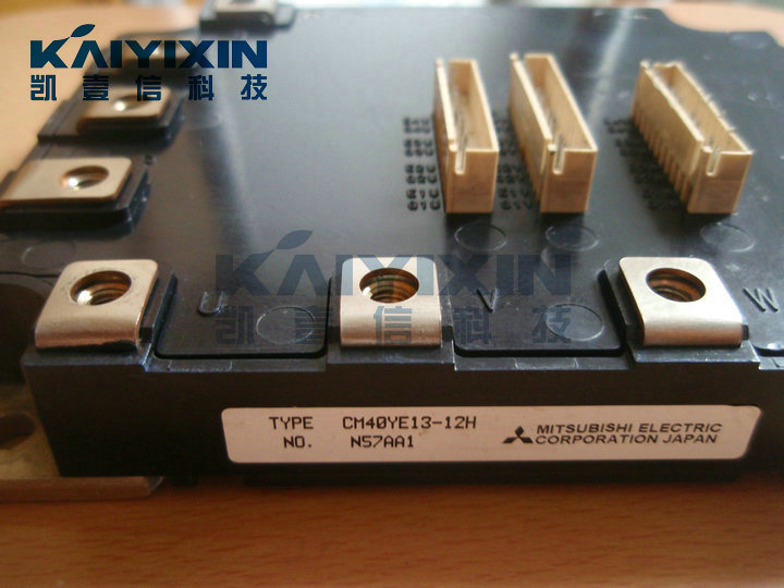 CM40YE13-12H-Mitsubishi-bVG