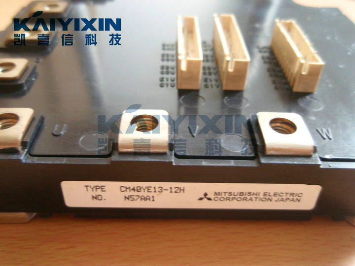 CM40YE13-12H-Mitsubishi-c8S