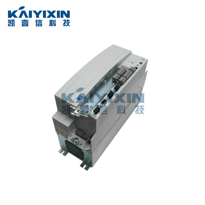 EVS9325-ES-Lenze-3zI