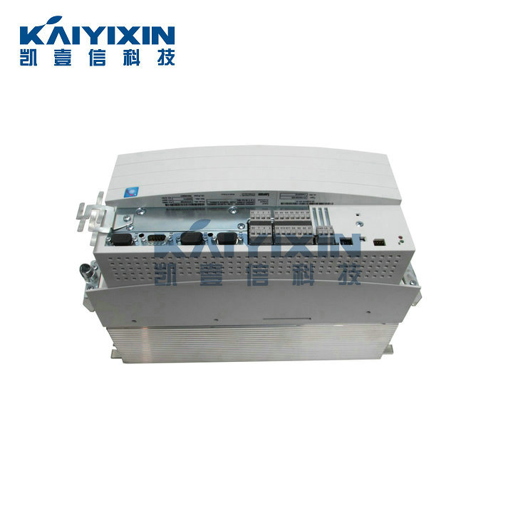 EVS9325-ES-Lenze-akh