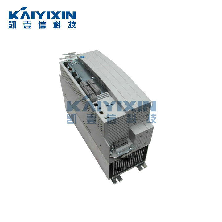 EVS9325-ES-Lenze-skT
