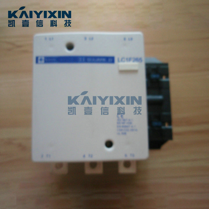 LC1-F265-380V-Schneider-qfP