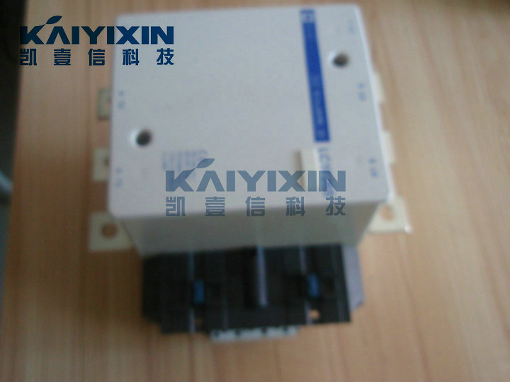 LC1-F265-380V-Schneider-xpH
