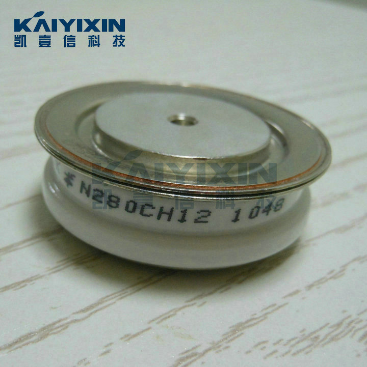 N280CH12-WESTCODE-KUh