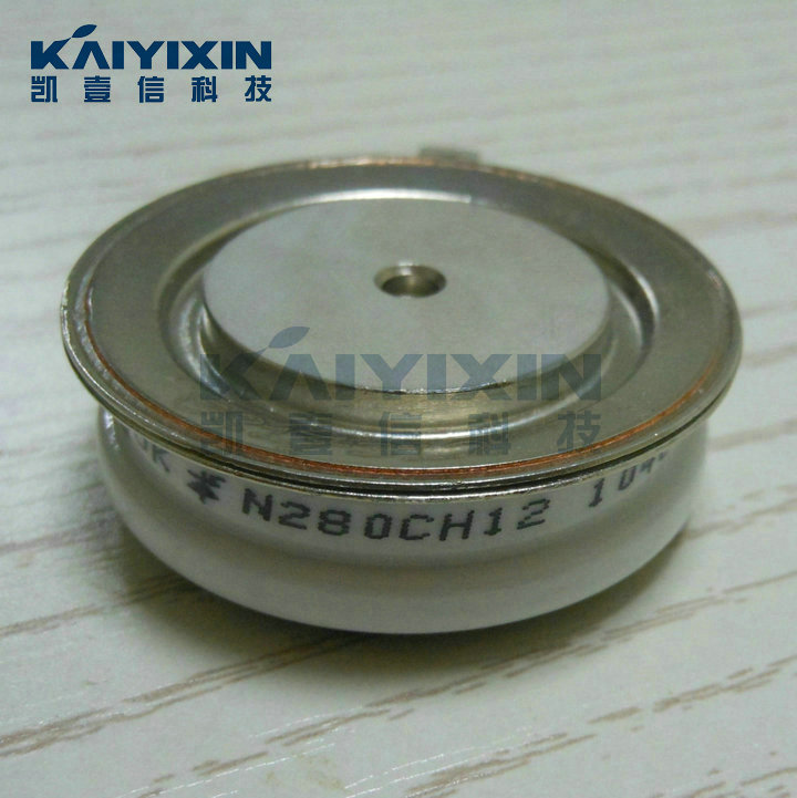 N280CH12-WESTCODE-UKL