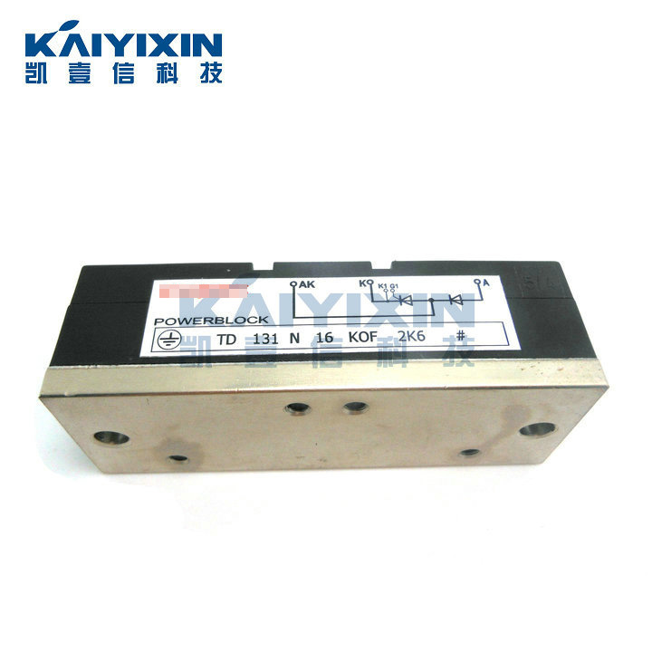TD131N16KOF-Infineon-0g0