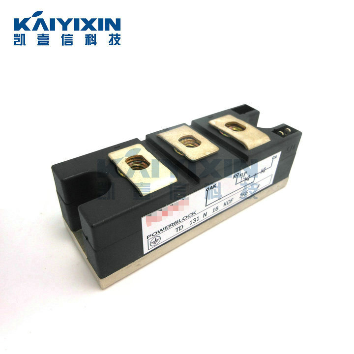 TD131N16KOF-Infineon-R2v