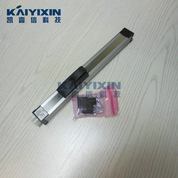 TLH-0225-NOVOtechnik-ERG