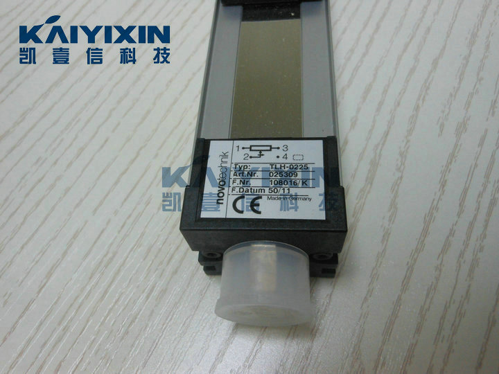 TLH-0225-NOVOtechnik-HHh