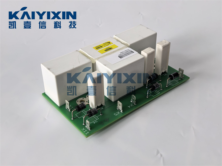 VX4A1200-Schneider-9pY